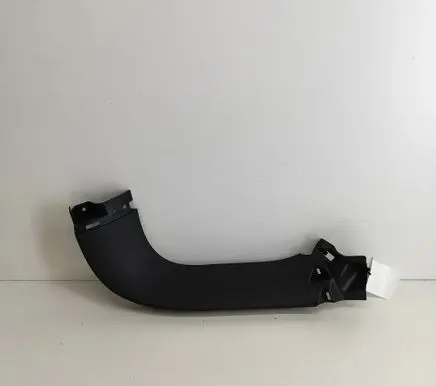 SsangYong Korando Centre console side trim rear 7382037000