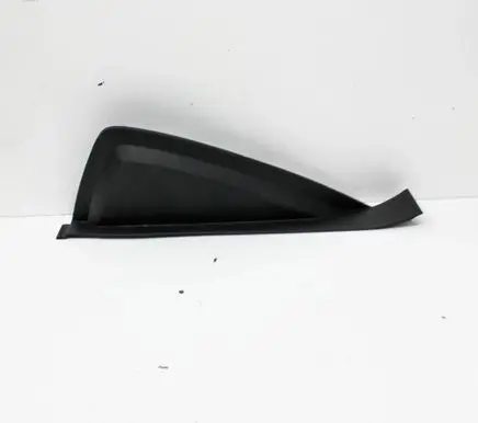 Ford Ecosport Dashboard side end trim GN15R044C61AAW