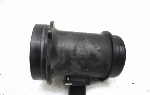 Audi Q7 4L Mass air flow meter 059906461K