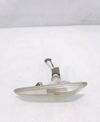 BMW X3 E83 Front fender indicator light 7418447