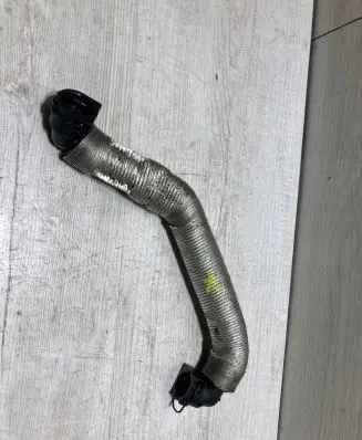 BMW X2 F39 Engine coolant pipe/hose 8475153