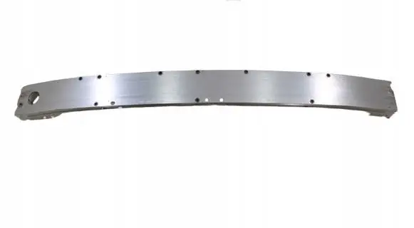 Land Rover Range Rover Evoque L551 Front bumper cross member K8D217757AD