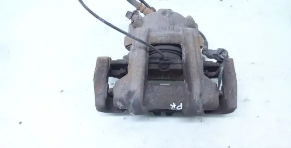 BMW 1 F20 F21 Front brake caliper
