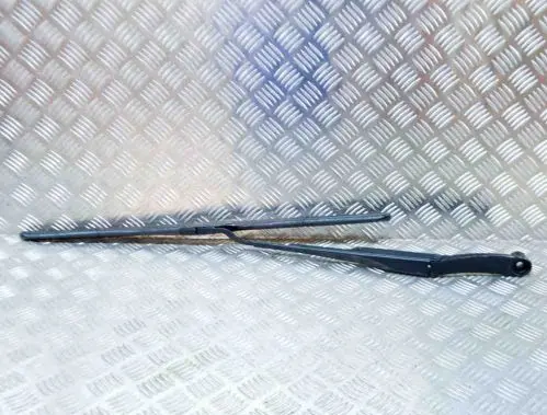 Hyundai Ioniq Windshield/front glass wiper blade R17D03