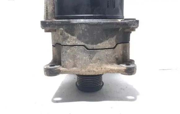 Volkswagen Sharan Generator/alternator 0123515020