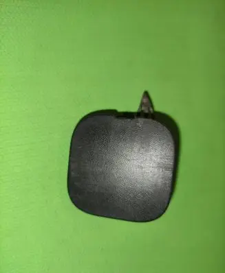 Nissan e-NV200 Rear bumper row hook cap/cover 850104FA0A