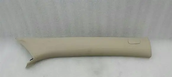 Mercedes-Benz GLK (X204) (A) pillar trim A2046900826