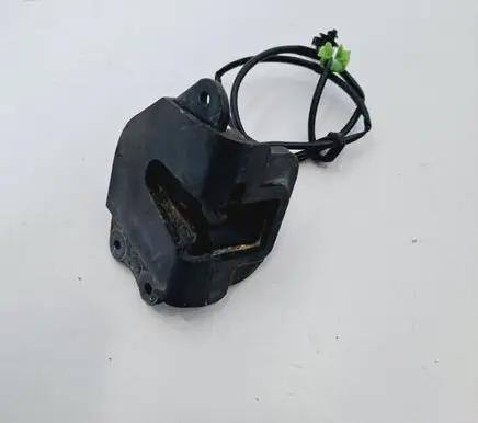 Mini One - Cooper Clubman R55 Tailgate/trunk/boot lock/catch/latch 7167488