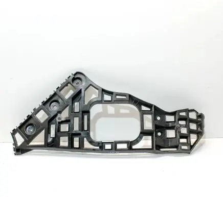 MG HS Rear bumper mounting bracket 30136856