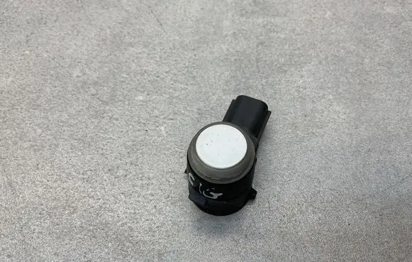 Opel Insignia A Parking PDC sensor 13282883