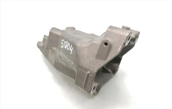 Mercedes-Benz Sprinter W906 Engine mounting bracket A6512234304