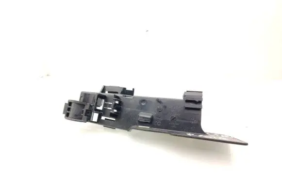 BMW 5 G30 G31 Other engine bay part 8637797 58650910