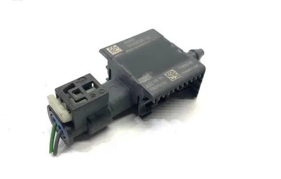 BMW 2 F44 Other exterior part 5A0BB38