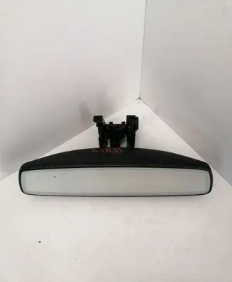 BMW 5 G30 G31 Rear view mirror (interior) 6822492 9055072000 048369