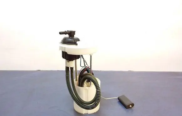 Ford Ecosport In-tank fuel pump CN159H307FA