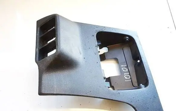 Honda FR-V Other interior part 77300sjd0130 77300-sjd-0130