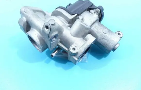 Audi A4 S4 B8 8K EGR valve 059131501D IMPRK1279245