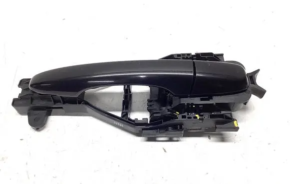 Volvo S60 Front door exterior handle 31276166 31276167