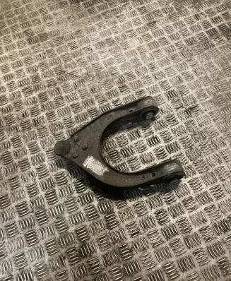 Mercedes-Benz E W211 Front upper control arm/wishbone 2113309007 A2113309007
