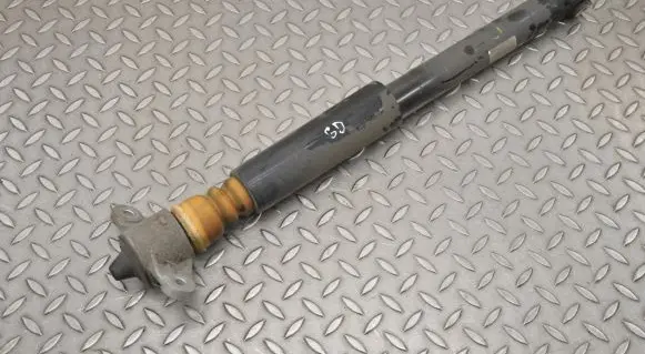 Hyundai Ioniq Rear shock absorber/damper 55300G7650