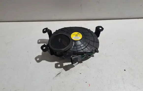 Jaguar F-Pace Subwoofer speaker HK8318808AB