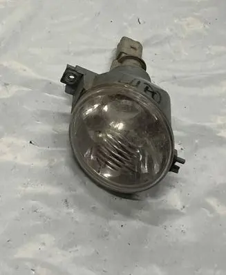 Volkswagen Lupo Front indicator light 6X0953155F