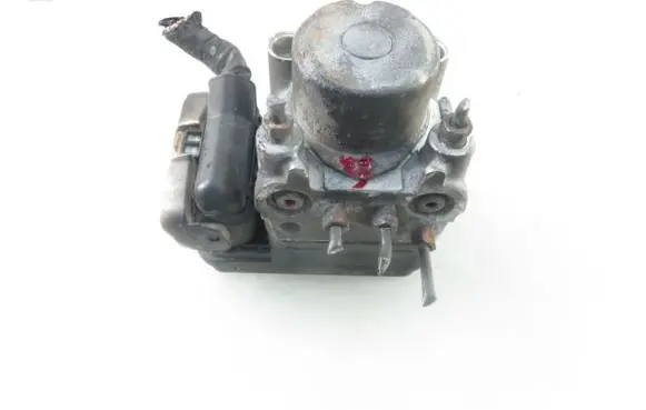 Suzuki Jimny ABS Pump