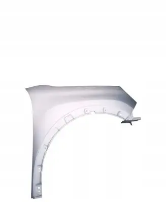 Opel Frontera Fender