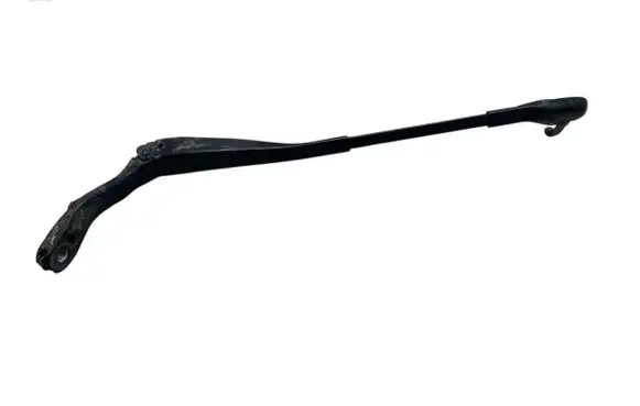 Mercedes-Benz E W211 Front wiper blade arm A2118201144