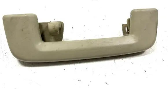 Volvo XC60 Rear interior roof grab handle