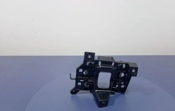 Porsche Panamera (970) Other control units/modules 971927335A