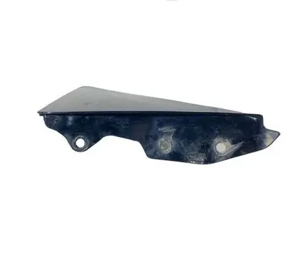 Nissan Murano Z52 Other exterior part 768A45AA0A