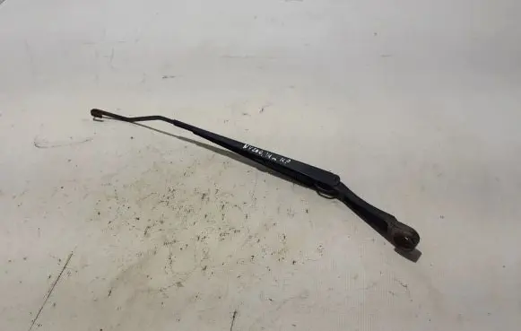 Nissan NV200 Front wiper blade arm 28881JX31A