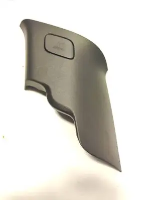 Volvo V60 (C) pillar trim 31102006