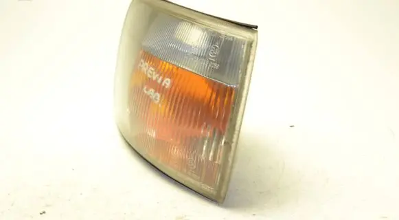 Toyota Previa (XR10, XR20) I Front indicator light 