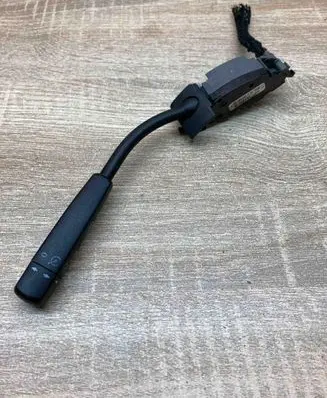 Mercedes-Benz C W203 Cruise control stalk 2035451124