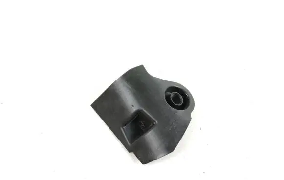 Tesla Model S Other exterior part 158821400A