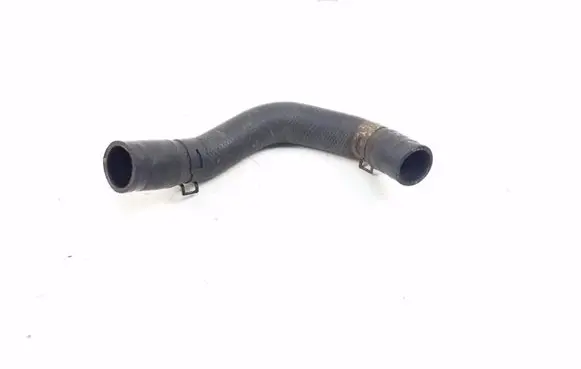 Mazda 5 Engine coolant pipe/hose