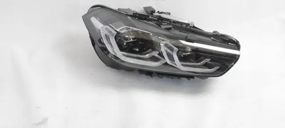 BMW X2 F39 Headlight/headlamp 5A29EA2