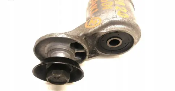 KIA Stinger Generator/alternator belt tensioner