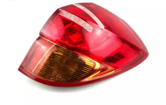 Subaru Outback Rear/tail lights 22020792