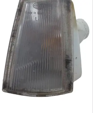 Opel Kadett E Front indicator light 42697R6 1226038 5505192E