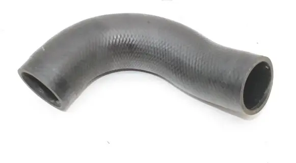 Honda Civic X Engine coolant pipe/hose