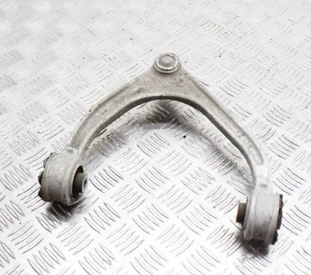 Jaguar F-Pace Front lower control arm/wishbone HK833084 HK833091