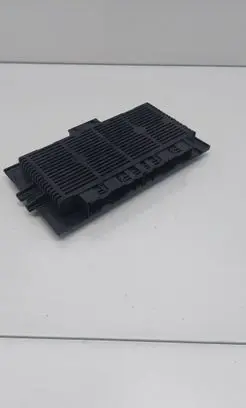 BMW 1 E81 E87 Light module LCM 9128179 2399432