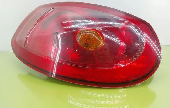 Fiat Bravo Rear/tail lights F198188105PFSJ0168