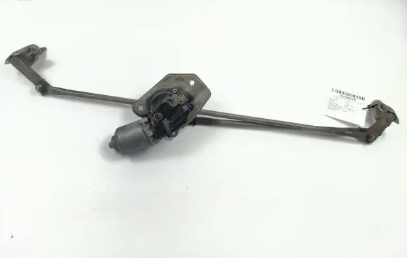 Mitsubishi Canter Front wiper linkage MK580572