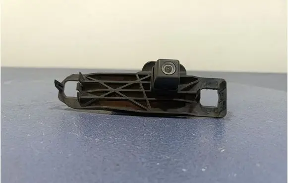 Toyota Verso-S Reversing camera 867900F020
