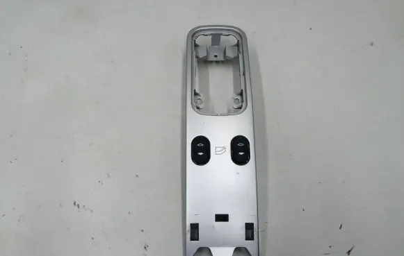 Think City Front door window switch trim 5724015