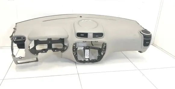 KIA Soul Dashboard 84715B2000
